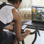 Zwift rachète son rival Rouvy : ce qui change concrètement pour les cyclistes