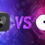 B&You Pure Fibre vs Freebox Pop S : quelle offre choisir pour une connexion ultra-performante à petit prix ? B&You Pure Fibre vs Freebox Pop S : quelle offre choisir pour une connexion ultra-performante à petit prix ?