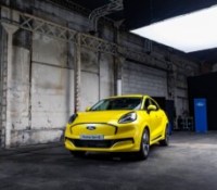 Ford présente une batterie miracle pour ses prochaines voitures électriques : pourquoi il ne faut pas encore s’emballer