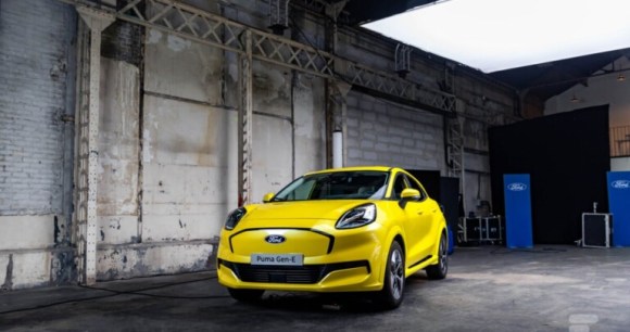 Ford présente une batterie miracle pour ses prochaines voitures électriques : pourquoi il ne faut pas encore s’emballer