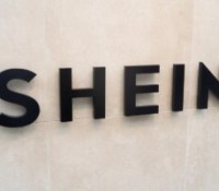 Shein risque une très grosse amende en France pour regarder de trop près vos données personnelles