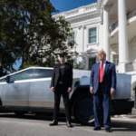 Trump et Musk se déchirent en public, le patron de Tesla demande la destitution du président américain