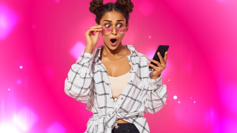 Voici le TOP 3 des forfaits mobile à ne pas manquer cette semaine
