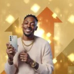 100 Go de plus et un prix inchangé : cet opérateur mobile muscle son forfait 5G
