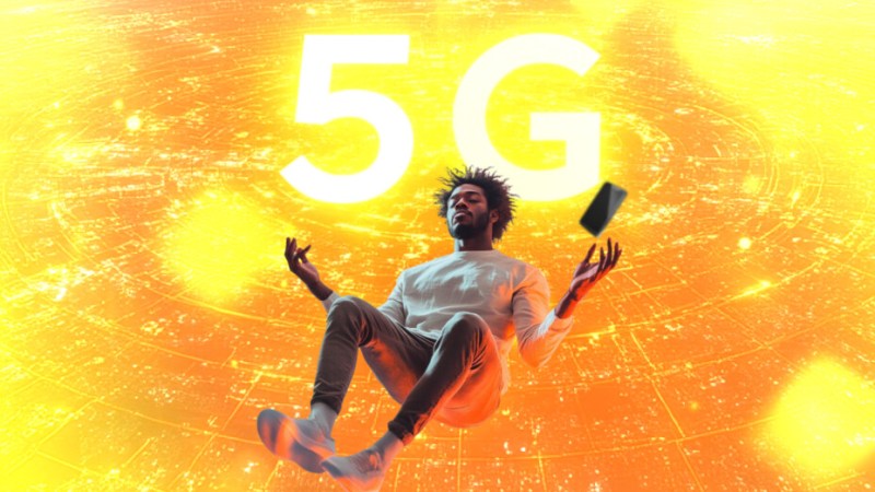 Pendant que les opérateurs premium vendent 200 Go à 20 €, ce MVNO pousse à 300 Go pour beaucoup moins cher Pendant que les opérateurs premium vendent 200 Go à 20 €, ce MVNO pousse à 300 Go pour beaucoup moins cher