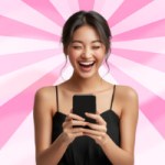 Ce forfait à moins de 5 € prouve qu’on peut très bien se passer de 5G Ce forfait à moins de 5 € prouve qu’on peut très bien se passer de 5G