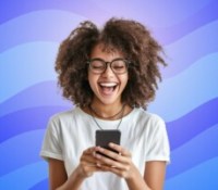 De 10 à 200 Go pour moins de 10 € : l’un de ces 3 forfaits sans engagement va forcément vous faire craquer