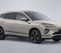 BYD Sealion 06