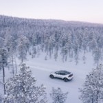 C’est un moment historique : la voiture électrique dépasse le diesel en Norvège