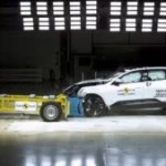 Blanchiment d’argent, crash-tests et pollution des voitures électriques : c’est le récap’ Survoltés de la semaine
