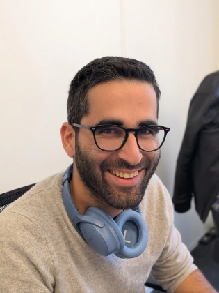 portrait pixel 9a 1