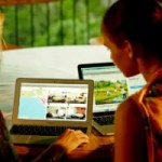 Airbnb va enfin jouer la transparence sur les prix pour éviter les mauvaises surprises