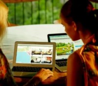 Airbnb va enfin jouer la transparence sur les prix pour éviter les mauvaises surprises