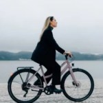 Ampler Bikes, pionnier du vélo électrique en USB-C, fait faillite : la raison absurde qui a précipité sa chute