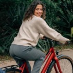 Après VanMoof, ce constructeur de vélos électriques lance un nouveau programme de reprise pour les VAE Ampler, en faillite