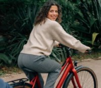 Ampler Bike Nova Pro