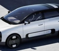 Cette marque chinoise présente en Europe vient de dévoiler 16 voitures électriques et hybrides dont une qu’on adore déjà
