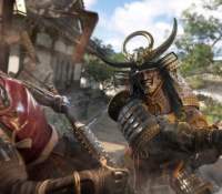 AC Shadows_Fan Kit_Screenshot_5-Winter-resized