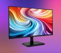 Acer EK251QGBI // Source : Frandroid