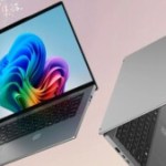 Seulement 399 € au lieu de 999 € pour ce puissant laptop Acer avec écran 120 Hz et puce Snapdragon X Plus