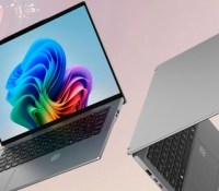 Acer Swift Go 14 AI SFG14-01