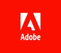 Adobe logo