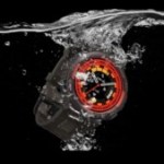 Cette montre taillée pour le sport avec une autonomie généreuse à moins de 100 € est le super deal du jour Cette montre taillée pour le sport avec une autonomie généreuse à moins de 100 € est le super deal du jour