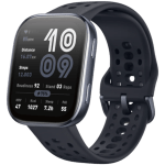 Amazfit Bip 6 Amazfit Bip 6