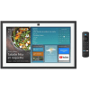 Amazon Echo Show 15 (2024)