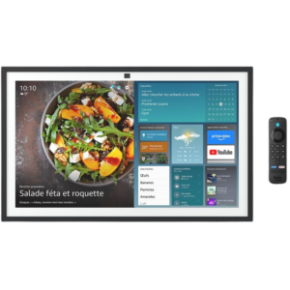 Amazon Echo Show 21 Amazon Echo Show 21