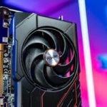 Jouer avec 4 Go de VRAM en 2026 ? Le pari très risqué d&rsquo;AMD avec la RX 9050