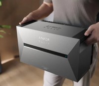 Anker Solix Solarbank 3 Pro