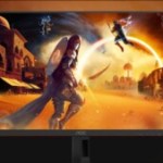 À seulement 109 €, cet écran PC gamer de 27″, 180 Hz et 1 ms va ravir les gamers aux petits budgets À seulement 109 €, cet écran PC gamer de 27″, 180 Hz et 1 ms va ravir les gamers aux petits budgets