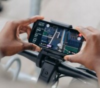 Vélo électrique : Bosch ajoute 2 grosses nouveautés, dont une en lien avec Strava