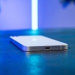 Smartphones sans prise jack : les meilleures solutions pour écouter de la musique Smartphones sans prise jack : les meilleures solutions pour écouter de la musique