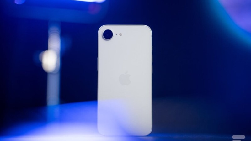 Pourquoi l’Union européenne réclame un demi milliard d’euros à Apple