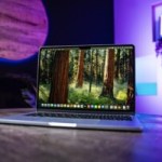 Inédit, grâce à cette offre Amazon, le MacBook Air M4 passe enfin sous la barre des 1 000 €