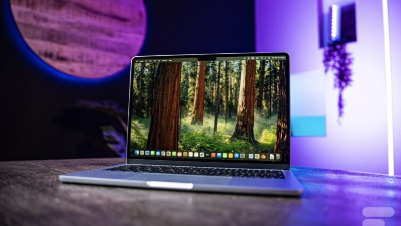 macOS Tahoe 26.1 est bientôt là : voici toutes nouveautés à retenir