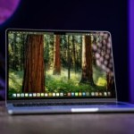 MacBook Air 13 M4 : la version 1 To bénéficie d’une remise inédite chez la Fnac et Darty