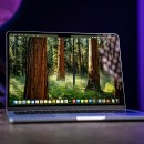 MacBook Air 13 M4 : la version 1 To bénéficie d’une remise inédite chez la Fnac et Darty