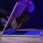 Le prix du nouveau MacBook Air 13 pouces, avec sa puce M4, est déjà en forte baisse grâce à ce code promo