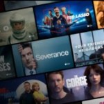 Apple TV+ augmente ses tarifs, la France bientôt touchée ?