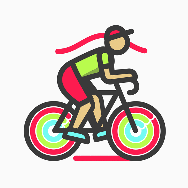 Apple-Watch-Global-Close-Your-Rings-Day-bike.gif.large