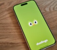 Duolingo privilégie l’IA aux humains contractuels pour vous faire apprendre des langues