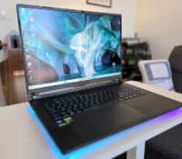 asus-rog-strix-scar-2025-test-01