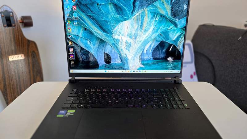 Quels sont les meilleurs ordinateurs portables grand format de 16, 17 et 18 pouces en 2026&nbsp;?