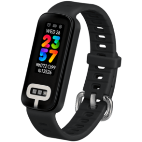 Asus VivoWatch 6 Aero