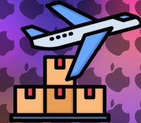 Les avions cargos d’Apple, l’UE qui ne veut pas dépendre de Visa et Mastercard et les joysticks de la Nintendo Switch 2 – L’actu tech de la semaine