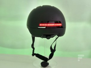Baltee H-01