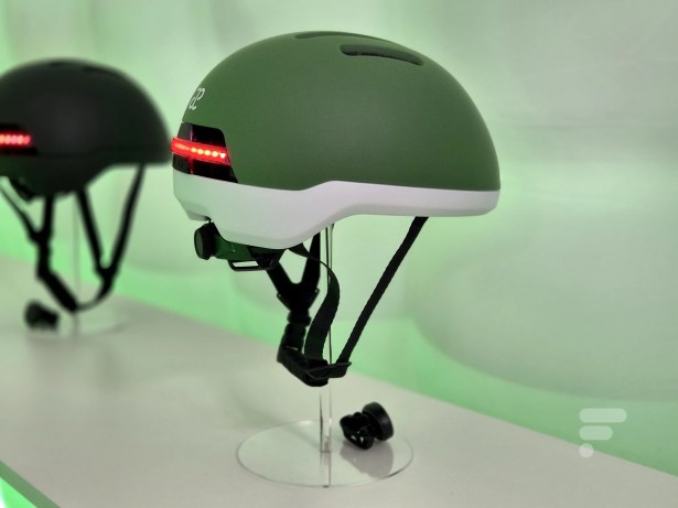 Baltee H-01